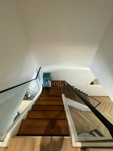 Maisonette HDB for Sale in  257 Kim Keat Avenue - Image 5