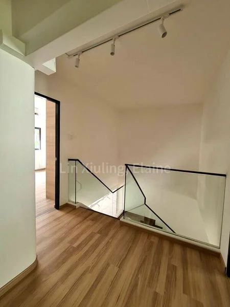 Maisonette HDB for Sale in  257 Kim Keat Avenue - Image 4