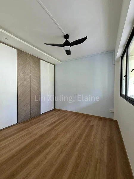 Maisonette HDB for Sale in  257 Kim Keat Avenue - Image 6
