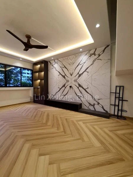 Maisonette HDB for Sale in  257 Kim Keat Avenue - Image 8