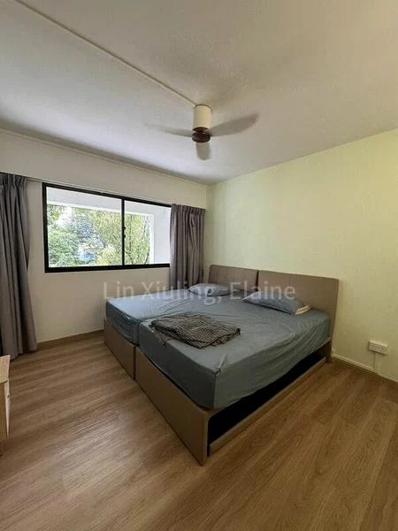 Maisonette HDB for Sale in  257 Kim Keat Avenue - Image 1