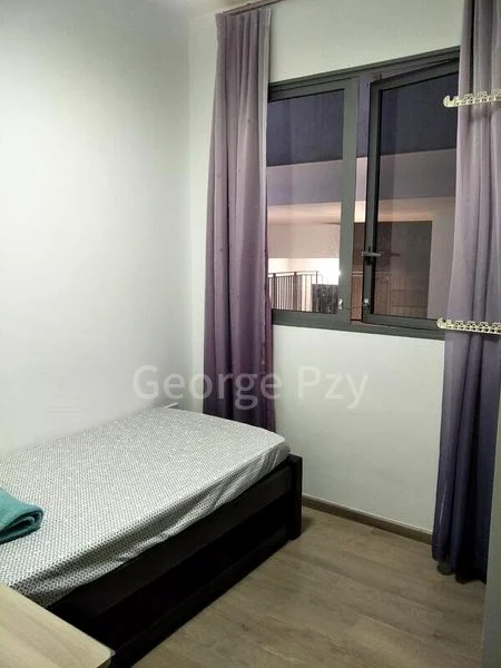 Common Room (Condo) for Rent in  The Visionaire - Image 4