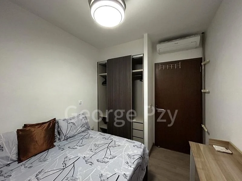 Common Room (Condo) for Rent in  The Visionaire - Image 5