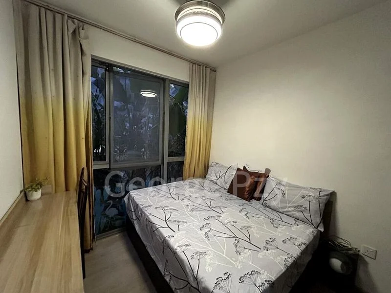 Common Room (Condo) for Rent in  The Visionaire - Image 6