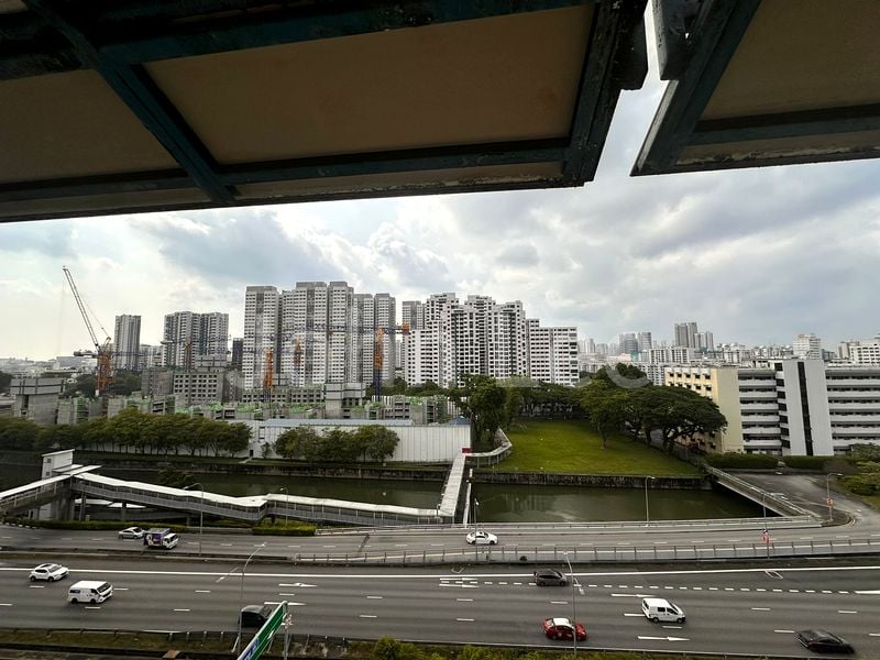 3 Room (3I) HDB for Sale in 195 Kim Keat Avenue - Image 6