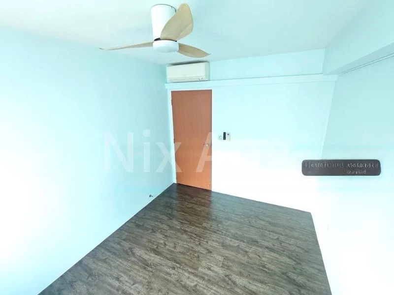 4 Room (4A) HDB for Rent in  451 Sengkang West Way - Image 4
