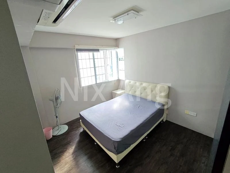 4 Room (4A) HDB for Rent in  451 Sengkang West Way - Image 3