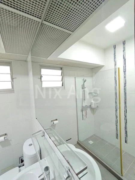 4 Room (4A) HDB for Rent in  451 Sengkang West Way - Image 7