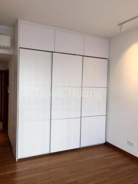 4 Bed Condo for Rent in Aspen Heights - Image 12