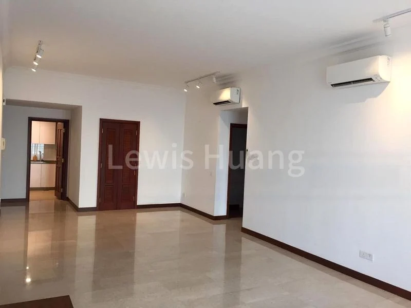 4 Bed Condo for Rent in Aspen Heights - Image 7