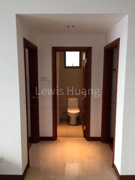 4 Bed Condo for Rent in Aspen Heights - Image 11