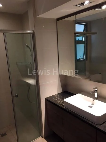 4 Bed Condo for Rent in Aspen Heights - Image 15