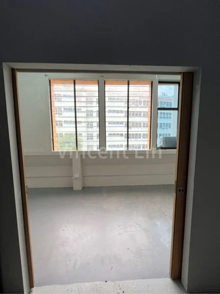 Warehouse for Rent in  Hillview Warehouse - Image 3