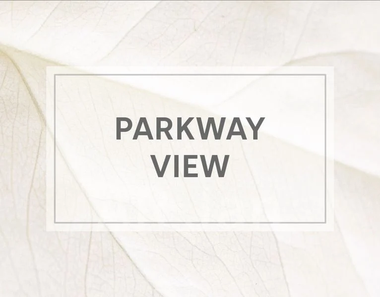 4 Bed Apartment (Condo) for Rent in Parkway View - Image 3