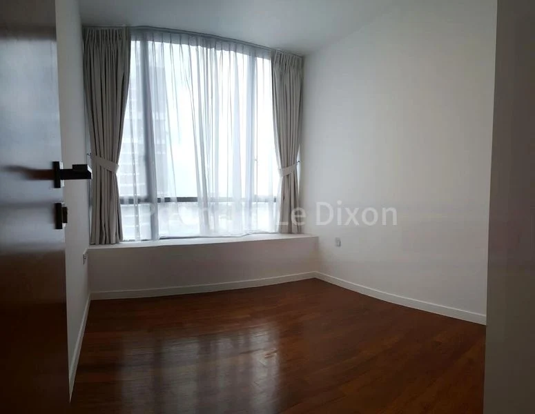 3 Bed Condo for Rent in  Cyan - Image 7