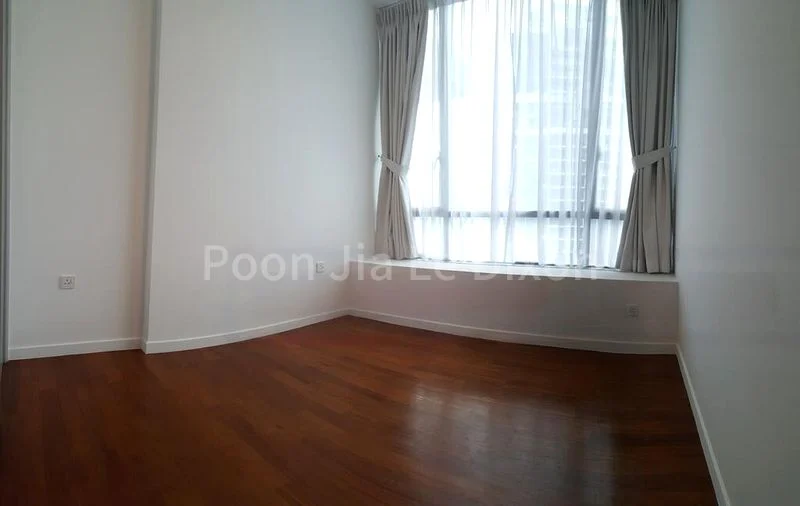 3 Bed Condo for Rent in  Cyan - Image 8