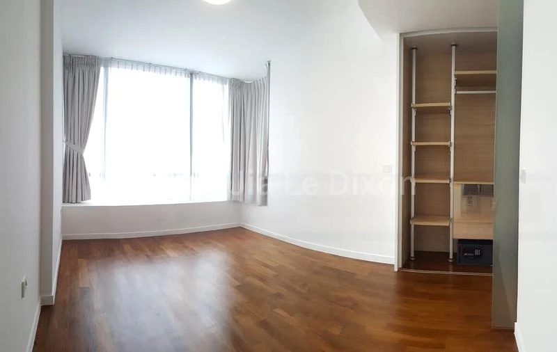 3 Bed Condo for Rent in  Cyan - Image 4