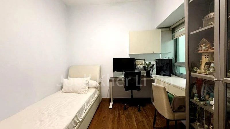 3 Bed Condo for Sale in  Botannia - Image 5