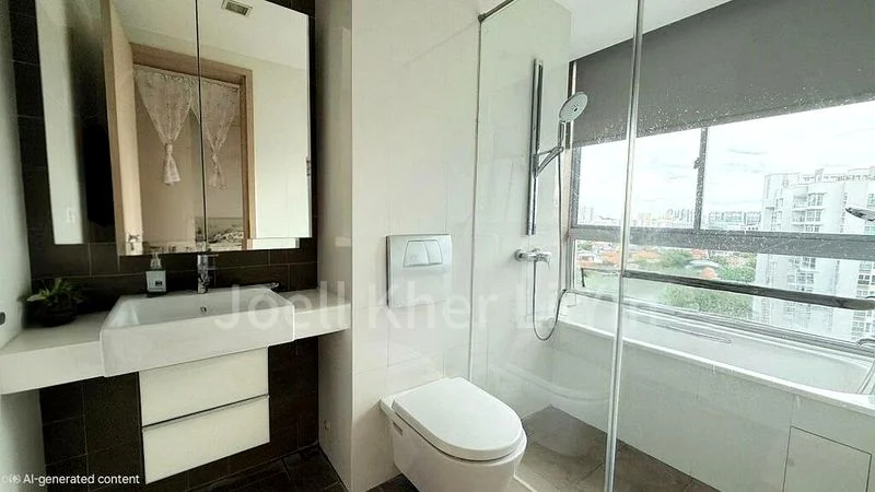 3 Bed Condo for Sale in  Botannia - Image 6