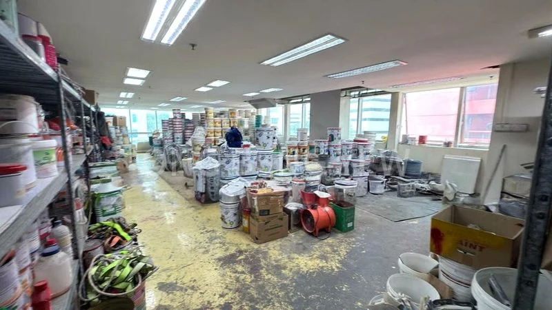 Shop / Shophouse for Rent: 150A Bishan Street 11 - Image 1