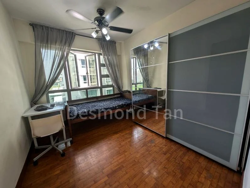 4 Room (4A) HDB for Rent in  274D Punggol Place - Image 4