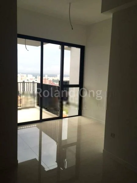 2 Bed Condo for Rent in  Sky Vue - Image 1