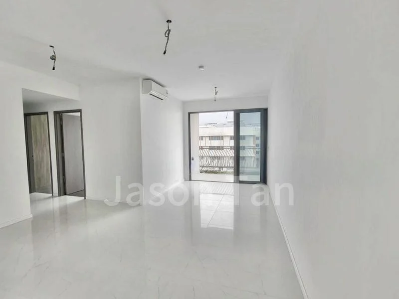 3 Bed Executive Condo for Sale in  Ola - Image 1