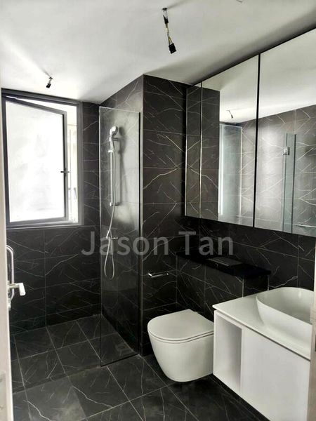 3 Bed Executive Condo for Sale in  Ola - Image 7