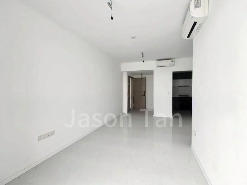 3 Bed Executive Condo for Sale in  Ola - Image 2