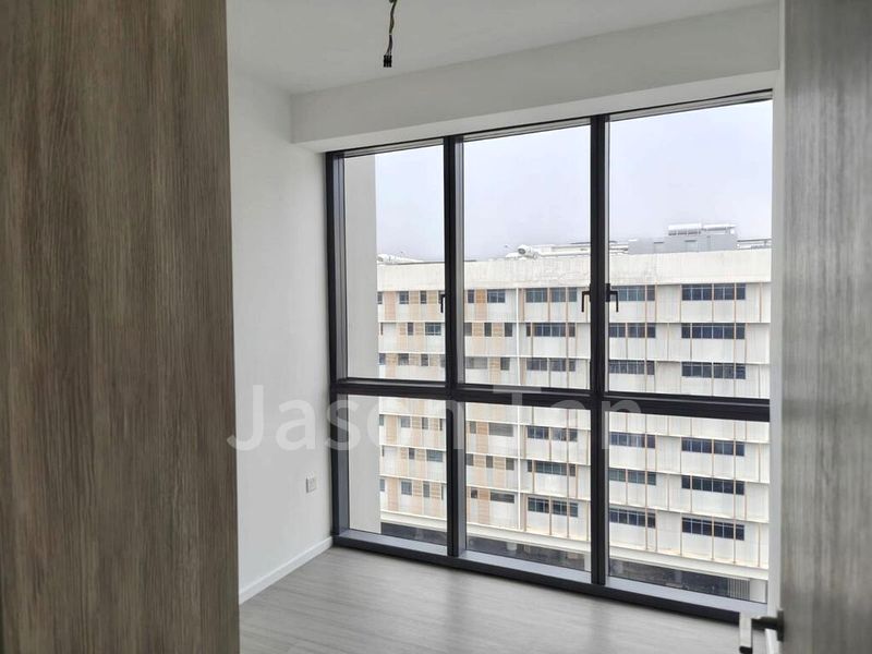 3 Bed Executive Condo for Sale in  Ola - Image 8