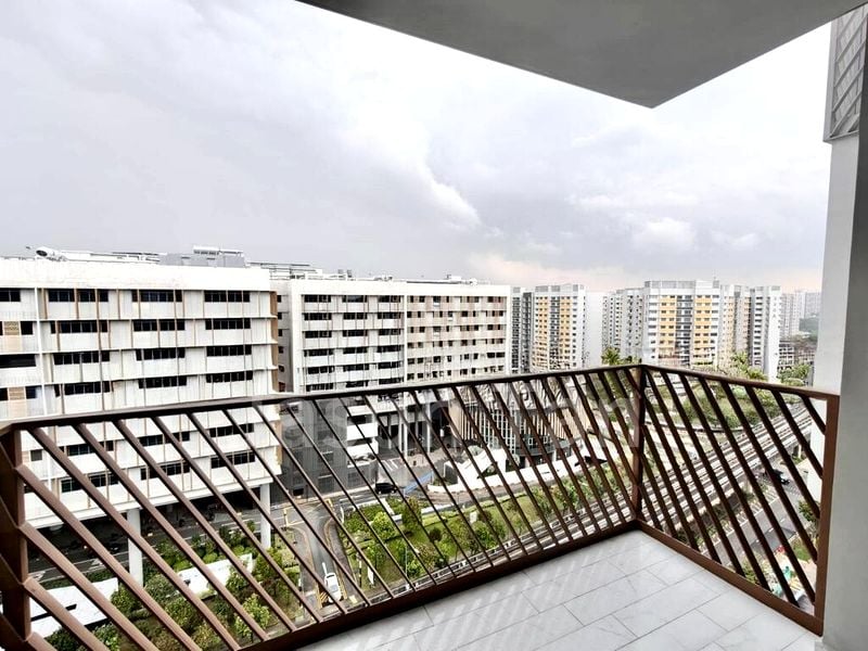 3 Bed Executive Condo for Sale in  Ola - Image 9