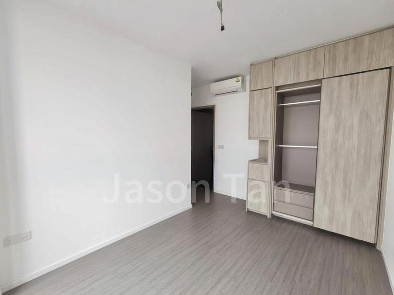 3 Bed Executive Condo for Sale in  Ola - Image 6