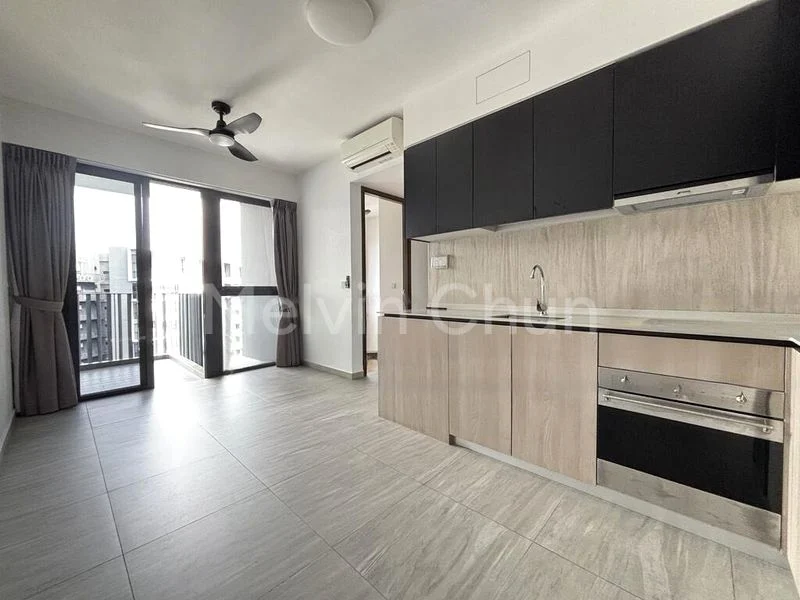 2 Bed Condo for Rent in  Grandeur Park Residences - Image 15