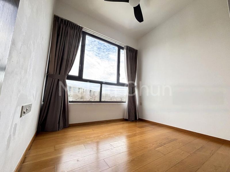 2 Bed Condo for Rent in  Grandeur Park Residences - Image 14