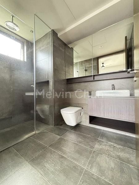 2 Bed Condo for Rent in  Grandeur Park Residences - Image 12