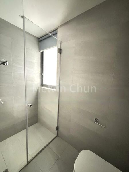 2 Bed Condo for Rent in  Grandeur Park Residences - Image 9