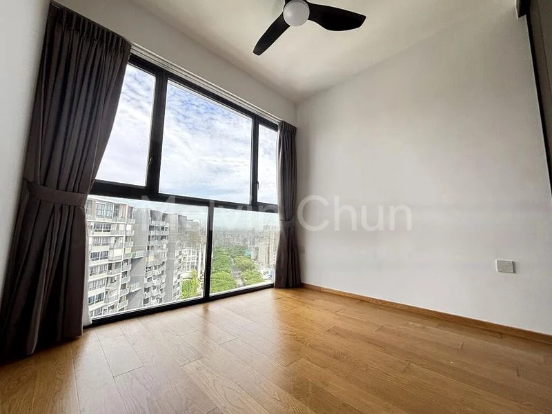 2 Bed Condo for Rent in  Grandeur Park Residences - Image 13