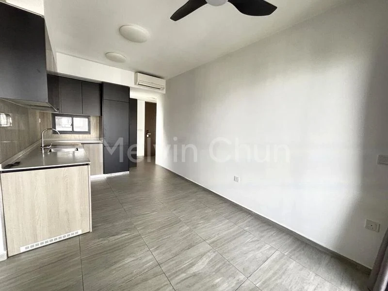2 Bed Condo for Rent in  Grandeur Park Residences - Image 8