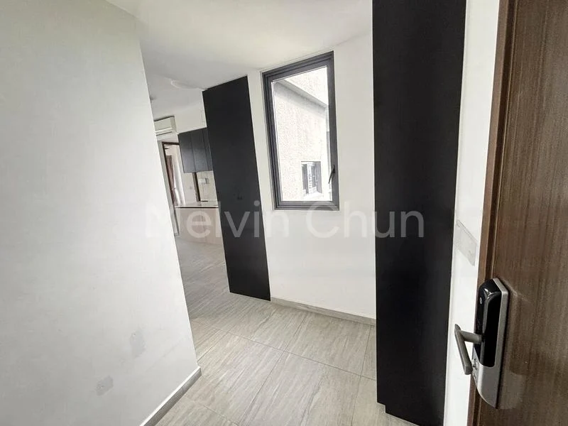 2 Bed Condo for Rent in  Grandeur Park Residences - Image 6