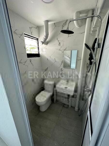 Room (HDB) for Rent in  527 Bedok North Street 3 - Image 2