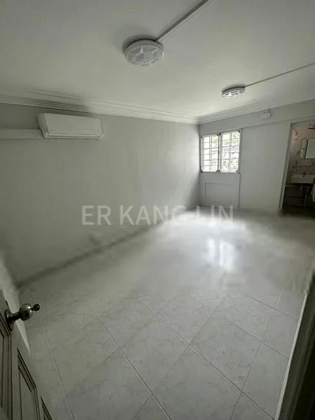 Room (HDB) for Rent in  527 Bedok North Street 3 - Image 1