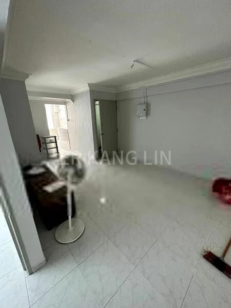Room (HDB) for Rent in  527 Bedok North Street 3 - Image 3
