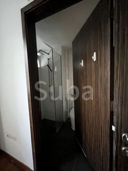 2+1 Bed Apartment (Condo) for Sale in  Suites @ Topaz - Image 5