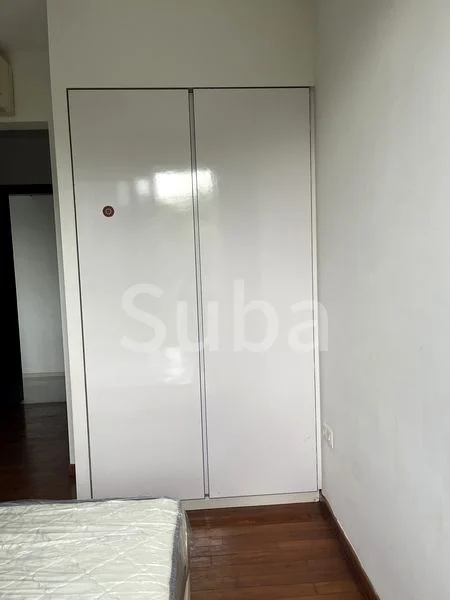 2+1 Bed Apartment (Condo) for Sale in  Suites @ Topaz - Image 7