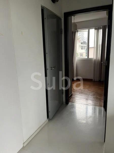 2+1 Bed Apartment (Condo) for Sale in  Suites @ Topaz - Image 4