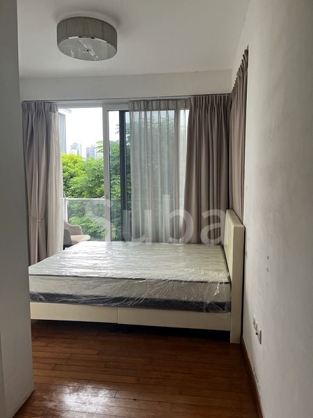 2+1 Bed Apartment (Condo) for Sale in  Suites @ Topaz - Image 6