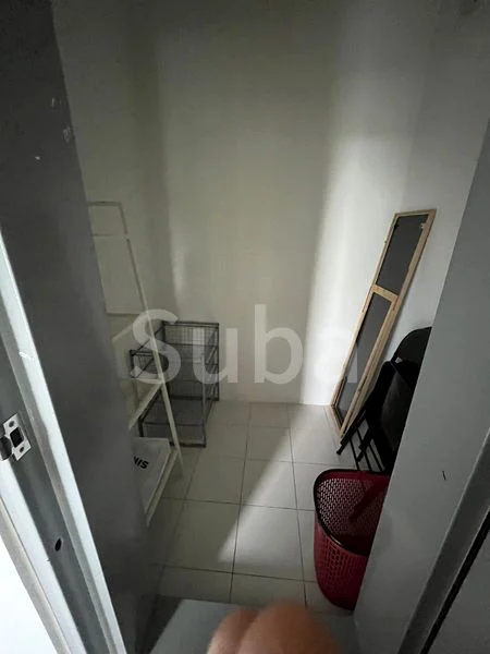 2+1 Bed Apartment (Condo) for Sale in  Suites @ Topaz - Image 2