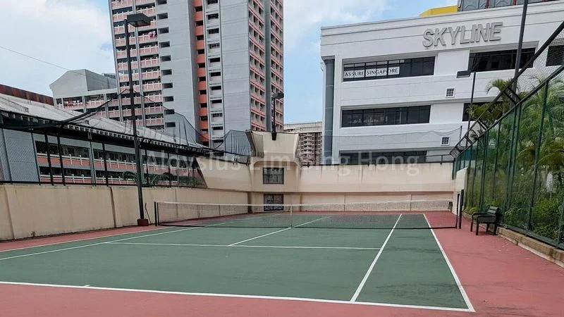 Property image 3