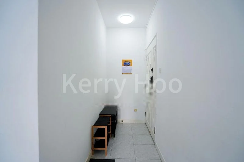 3 Bed Condo for Rent in  Emerald Park - Image 16