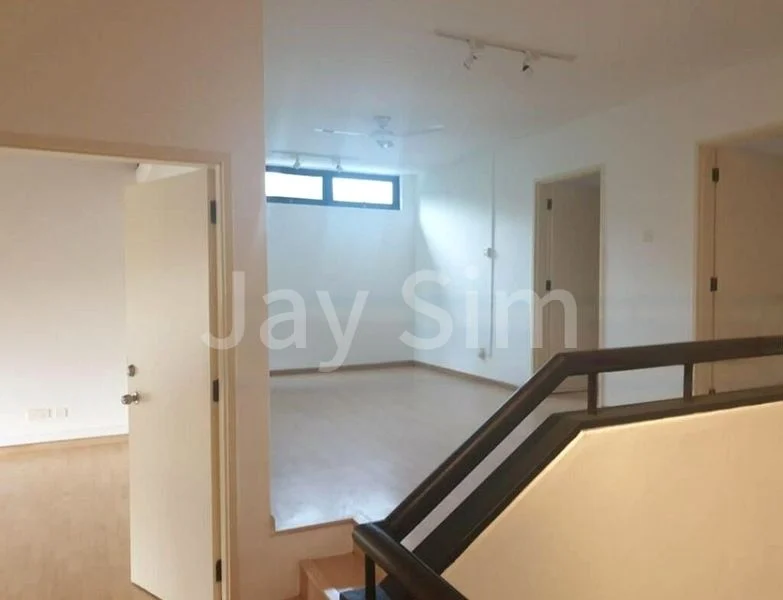 2 Bed Condo for Rent in  The Colonnade - Image 9